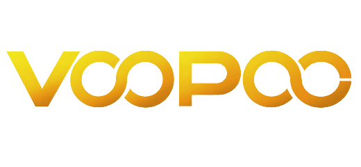Voopoo